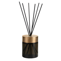 GESSI Home Decor Intreccio Дифузор з ароматом 68105