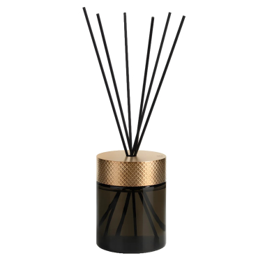 GESSI Home Decor Intreccio Дифузор з ароматом 68105