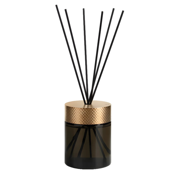 GESSI Home Decor Intreccio Дифузор з ароматом 68105