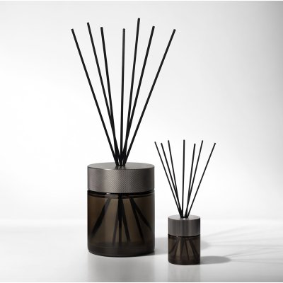 GESSI Home Decor Rigato Дифузор з ароматом 68505