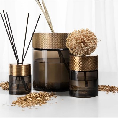 GESSI Home Decor Rigato Дифузор з ароматом 68505