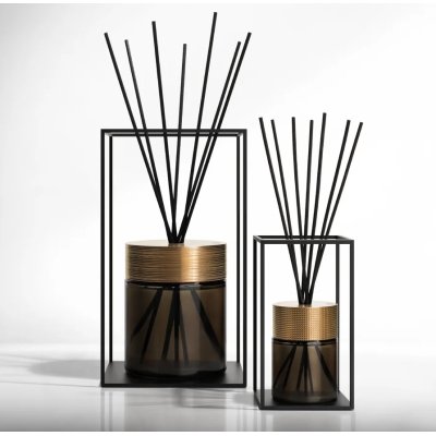 GESSI Home Decor Rigato Дифузор з ароматом 68505