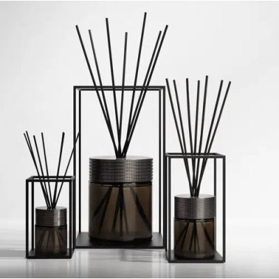GESSI Home Decor Rigato Дифузор з ароматом 68505