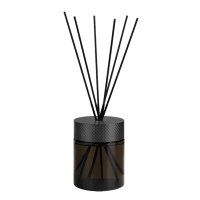 GESSI Home Decor Intreccio Дифузор з ароматом 68103