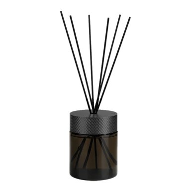 GESSI Home Decor Intreccio Дифузор з ароматом 68103