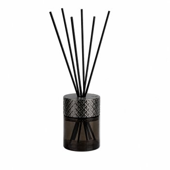 GESSI Home Decor Intreccio Дифузор з ароматом 68101