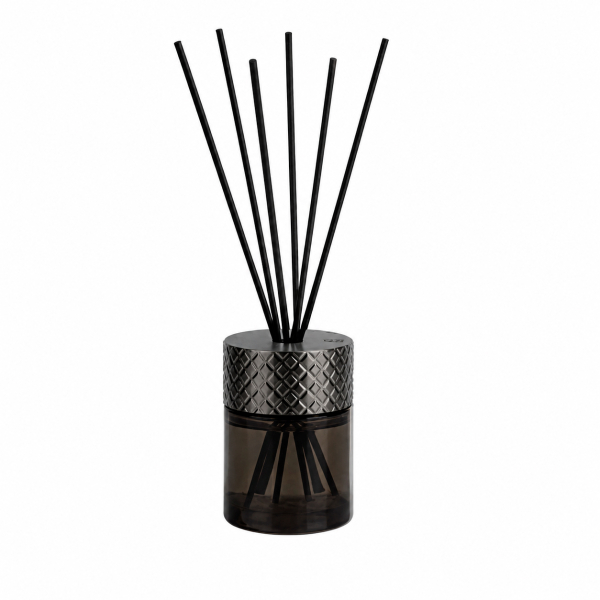 GESSI Home Decor Intreccio Дифузор з ароматом 68101