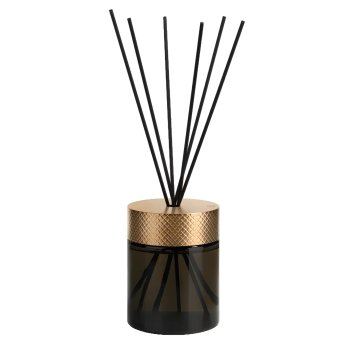 GESSI Home Decor Intreccio Дифузор з ароматом 68105