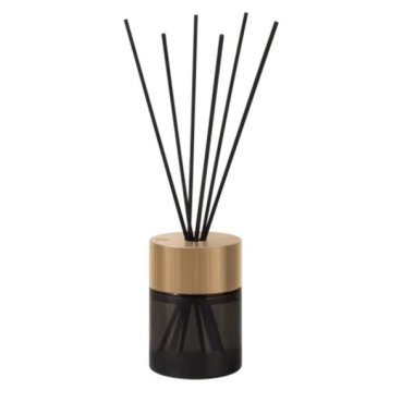 GESSI Home Decor Rigato Дифузор з ароматом 68501