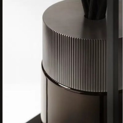 GESSI Home Decor Rigato Дифузор з ароматом 68505