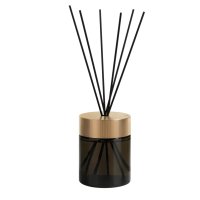 GESSI Home Decor Rigato Дифузор з ароматом 68505 GESSI Home Decor Rigato Дифузор з ароматом 68505