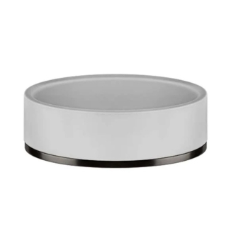 Gessi Accessories Мильниця 58525