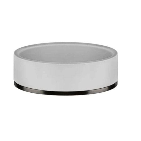 Gessi Accessories Мильниця 58525