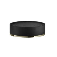 Gessi Accessories Мильниця 58526