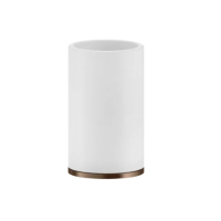 Gessi Accessories Склянка 58531