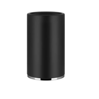 Gessi Accessories Склянка 58532 Gessi Accessories Склянка 58532