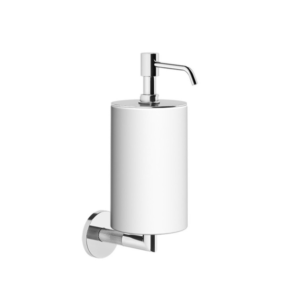 Gessi Anello дозатор рідкого мила 63713