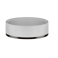 Gessi Accessories Мильниця 58525