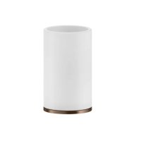 Gessi Accessories Склянка 58531