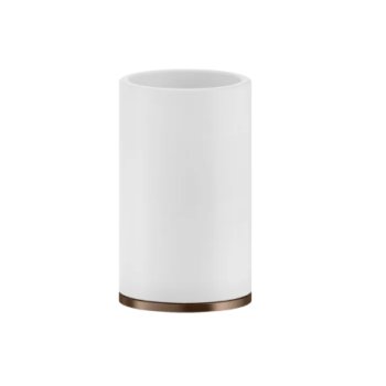 Gessi Accessories Склянка 58531
