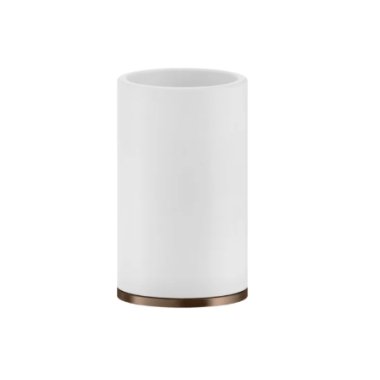 Gessi Accessories Склянка 58531