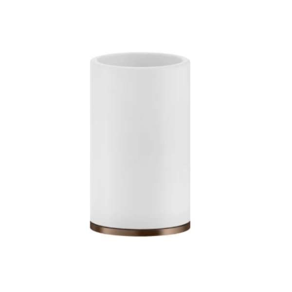 Gessi Accessories Склянка 58531