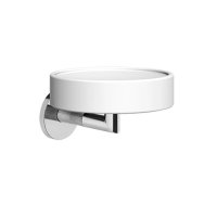 Gessi Anello мильниця 63701 Gessi Anello мильниця 63701