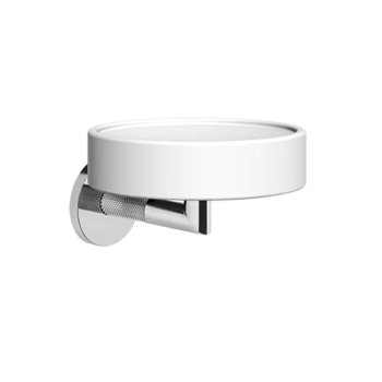 Gessi Anello мильниця 63701