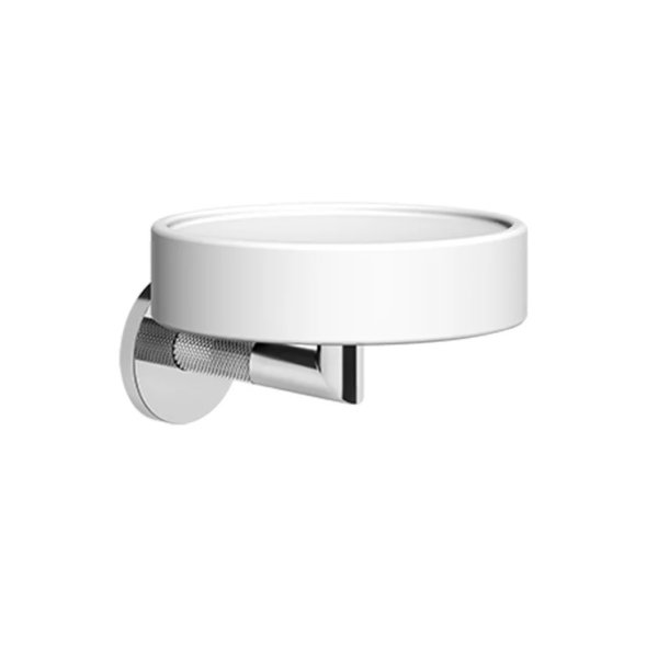 Gessi Anello мильниця 63701