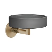 Gessi Anello мильниця 63702 Gessi Anello мильниця 63702