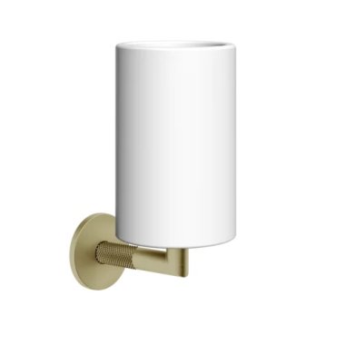 Gessi Anello Склянка 63707
