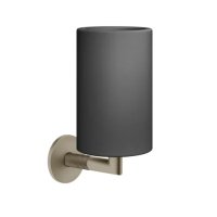 Gessi Anello Склянка 63708 Gessi Anello Склянка 63708