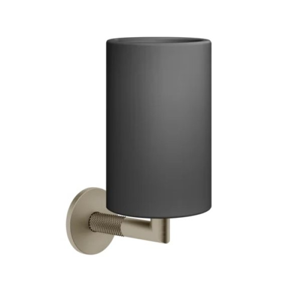 Gessi Anello Склянка 63708