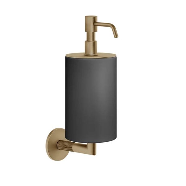 Gessi Anello дозатор рідкого мила 63714