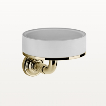 Gessi Venti20 мильниця 65401