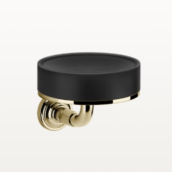 Gessi Venti20 мильниця 65402