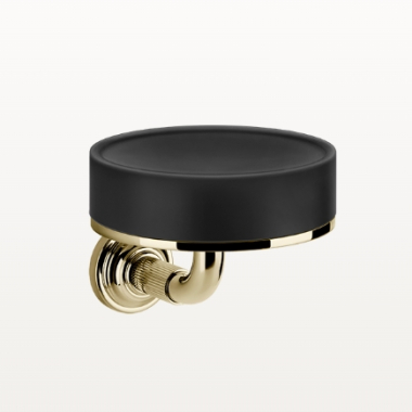Gessi Venti20 мильниця 65402