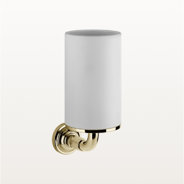 Gessi Venti20 склянка 65407