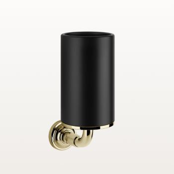 Gessi Venti20 склянка 65408