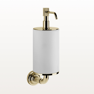 Gessi Venti20 дозатор рідкого мила 65414