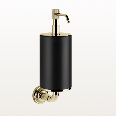 Gessi Venti20 дозатор рідкого мила 65414
