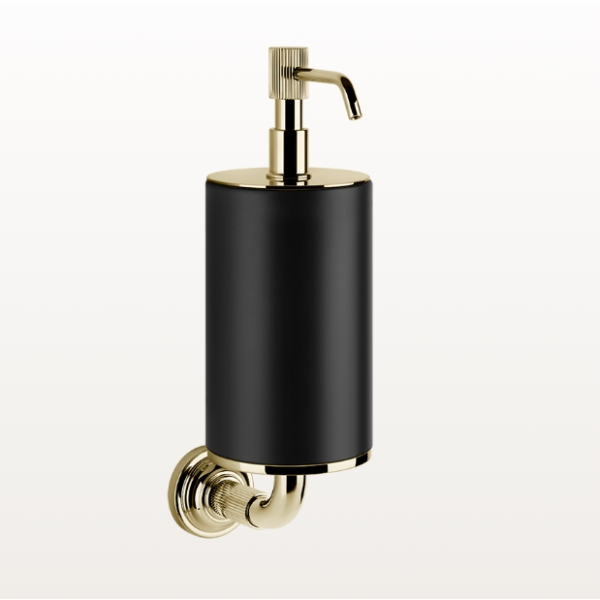 Gessi Venti20 дозатор рідкого мила 65414