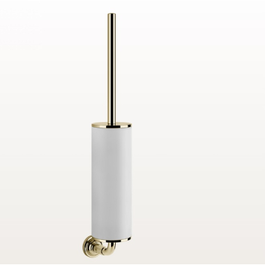 Gessi Venti20 ержик на стіну 65419