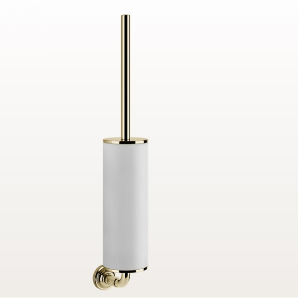 Gessi Venti20 ержик на стіну 65419