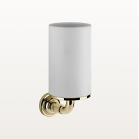Gessi Venti20 склянка 65407