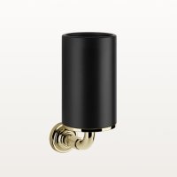 Gessi Venti20 склянка 65408