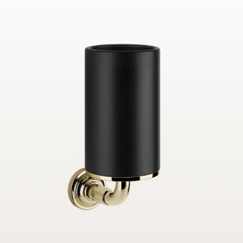 Gessi Venti20 склянка 65408
