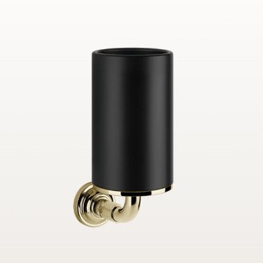 Gessi Venti20 склянка 65408
