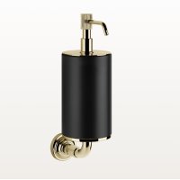 Gessi Venti20 дозатор рідкого мила 65414