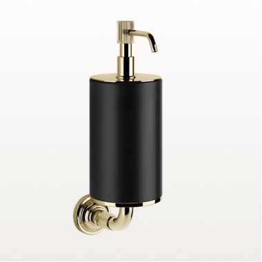 Gessi Venti20 дозатор рідкого мила 65414